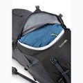Rab Exion 48 l L-XL anthrazit/graphene Wanderrucksack 6