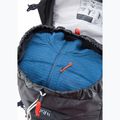 Rab Exion 48 l L-XL anthrazit/graphene Wanderrucksack 7