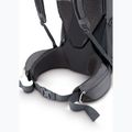 Rab Exion 48 l L-XL anthrazit/graphene Wanderrucksack 8