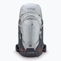 Rab Hyperon 65 l dunkel zinn/anthrazit Trekking-Rucksack