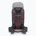 Rab Hyperon 65 l dunkel zinn/anthrazit Trekking-Rucksack 2