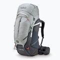 Rab Hyperon 65 l dunkel zinn/anthrazit Trekking-Rucksack 3
