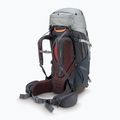 Rab Hyperon 65 l dunkel zinn/anthrazit Trekking-Rucksack 4