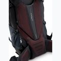 Rab Hyperon 65 l dunkel zinn/anthrazit Trekking-Rucksack 5