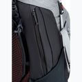 Rab Hyperon 65 l dunkel zinn/anthrazit Trekking-Rucksack 6