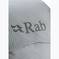 Rab Hyperon 65 l dunkel zinn/anthrazit Trekking-Rucksack 7