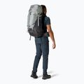 Rab Hyperon 65 l dunkel zinn/anthrazit Trekking-Rucksack 8