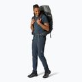 Rab Hyperon 65 l dunkel zinn/anthrazit Trekking-Rucksack 9