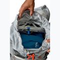Rab Hyperon 65 l dunkel zinn/anthrazit Trekking-Rucksack 12