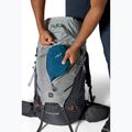 Rab Hyperon 65 l dunkel zinn/anthrazit Trekking-Rucksack 13
