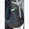 Rab Hyperon 65 l dunkel zinn/anthrazit Trekking-Rucksack 15