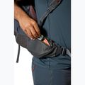 Rab Hyperon 65 l dunkel zinn/anthrazit Trekking-Rucksack 16
