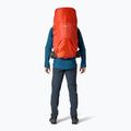 Rab Hyperon 65 l dunkel zinn/anthrazit Trekking-Rucksack 17