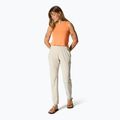 Damen-Trekkinghose Rab Harpur pebble 2
