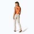 Damen-Trekkinghose Rab Harpur pebble 3