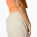 Damen-Trekkinghose Rab Harpur pebble 5