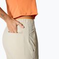 Damen-Trekkinghose Rab Harpur pebble 6