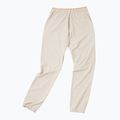 Damen-Trekkinghose Rab Harpur pebble 10