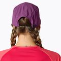 Rab Talus 5 Panel Pflaume/Wassermelone Baseballmütze 3