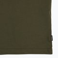 Herren T-Shirt Rab Stance Logo army 4