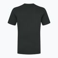 Herren-T-Shirt Rab Stance Logo Beluga/Pollen 2