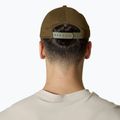 Rab Basecamp Badge Eiche Baseballmütze 3