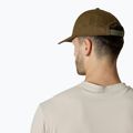 Rab Basecamp Badge Eiche Baseballmütze 5