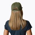 Rab Axion Badge Armee/hell khaki Baseballmütze 3