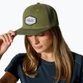 Rab Axion Badge Armee/hell khaki Baseballmütze 4