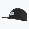 Rab Axion Badge beluga Baseballmütze