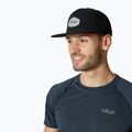 Rab Axion Badge beluga Baseballmütze 2