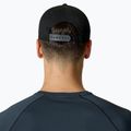 Rab Axion Badge beluga Baseballmütze 3