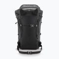 Wanderrucksack Rab Ascendor 27 l black 3