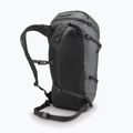 Wanderrucksack Rab Ascendor 27 l black 4