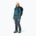 Wanderrucksack Rab Ascendor 27 l black 6