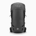 Wanderrucksack Rab Ascendor 35 l black