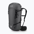 Wanderrucksack Rab Ascendor 35 l black 2