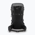 Wanderrucksack Rab Ascendor 35 l black 3