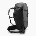 Wanderrucksack Rab Ascendor 35 l black 4