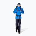 Wanderrucksack Rab Ascendor 35 l black 10