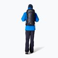 Wanderrucksack Rab Ascendor 35 l black 11