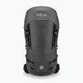 Wanderrucksack Rab Ascendor 45 l black