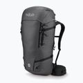 Wanderrucksack Rab Ascendor 45 l black 2
