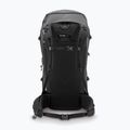 Wanderrucksack Rab Ascendor 45 l black 3