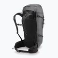 Wanderrucksack Rab Ascendor 45 l black 4