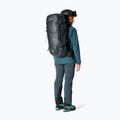 Wanderrucksack Rab Ascendor 45 l black 5