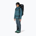 Wanderrucksack Rab Ascendor 45 l black 6