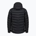 Herren-Daunenjacke Rab Electron Pro Hoody black 2