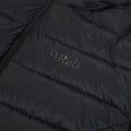 Herren-Daunenjacke Rab Electron Pro Hoody black 3