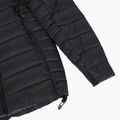 Herren-Daunenjacke Rab Electron Pro Hoody black 4
